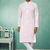 Designer Function Wear Heavy Kurta Pajama