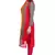 Multi Colour Georgette Printed Kurti