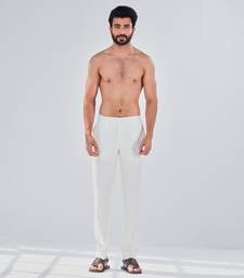 Unisex Padma Trouser