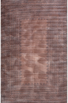 Indian Bohemian Rug Handmade Floor Mat Living Room Area Carpet Kilim Area Rug