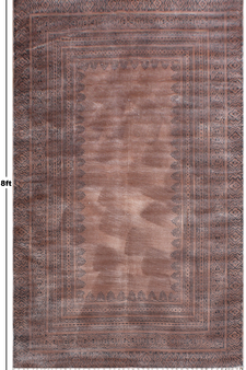 Indian Bohemian Rug Handmade Floor Mat Living Room Area Carpet Kilim Area Rug