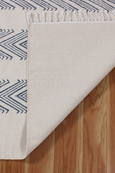 Traditional Kilim Living Room Carpet Dining Room Rug Large Hall Durries Yoga Mat