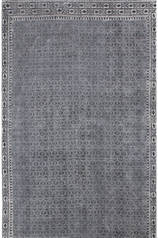 Living Room Area Rug Outdoor Garden Yoga Mat Indian Handmade Cotton Rug