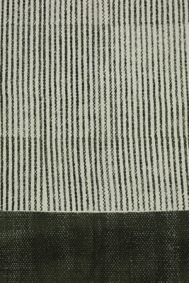 Outdoor rug Kitchen rug Cotton area rug Indian rug Boho rug Dining room rug 4
