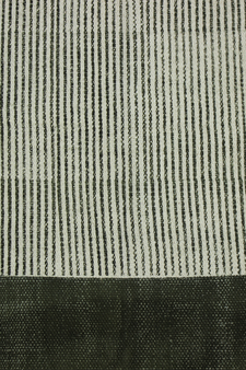 Outdoor rug Kitchen rug Cotton area rug Indian rug Boho rug Dining room rug