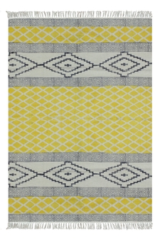 Indoor rug Yoga mat Handmade Living room rug Outdoor rug Cotton area rug
