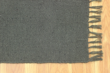 Home Decor Area Carpet Living Room Rugs Yoga Outdoor Mat Braided Rug 5