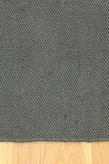 Home Decor Area Carpet Living Room Rugs Yoga Outdoor Mat Braided Rug
