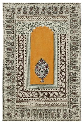 Traditional Kilim Green Dining Area Rugs Living Room Floor Carpet 1