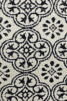 Casavani Beige Moroccan Natural Dining Room Rugs Living Room Carpets