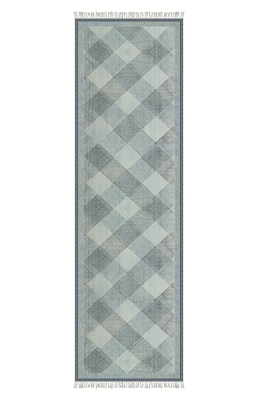 Study Room Rug Brown Kitchen Area Mat Yoga Outdoor Rug 1