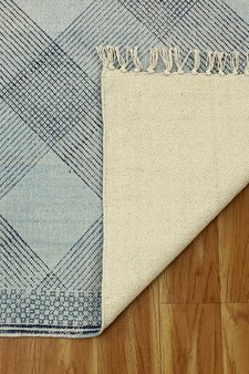 Study Room Rug Brown Kitchen Area Mat Yoga Outdoor Rug