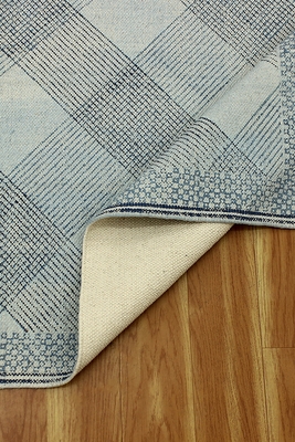 Study Room Rug Brown Kitchen Area Mat Yoga Outdoor Rug 5