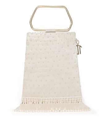 Demi Gold Bag 4