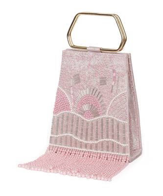 Demi Pink Bag 2