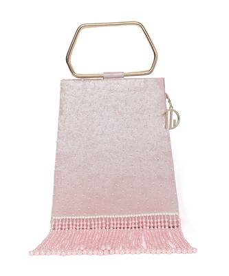 Demi Pink Bag 4