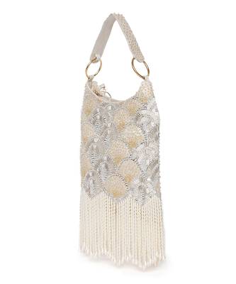 Ira Gold Bag 2
