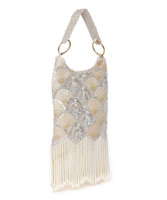 Ira Gold Bag 3