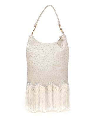 Ira Gold Bag 4