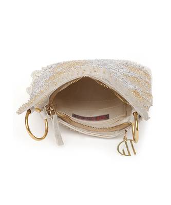 Ira Gold Bag 5
