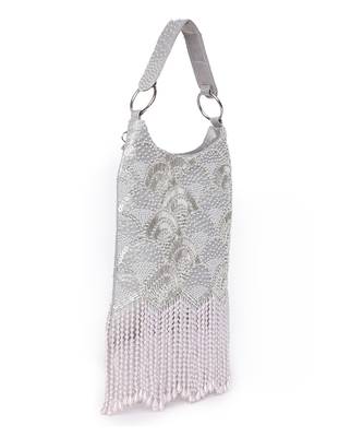 Ira Silver Bag 4