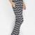 Lyra Multicoloured Cotton Printed Pyjamas For Women