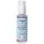 Vigini 3% Redensyl Anagain Hair Care Scalp Tonic Nourishing Growth Regrowth Vitalizer Serum Control Fall Loss