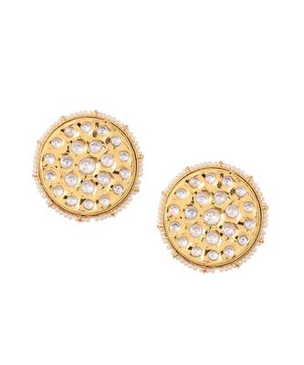 Studded Earrings 1