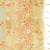 Off white woven art silk saree with blouse
