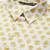 Men Off White Regular Pure Cotton Pathani Printed Men's Kurta