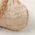 Cream Mirai Vintage Purse