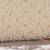 White Perla Capsule Clutch