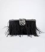 Black Clutch