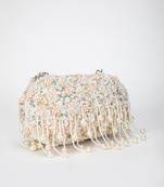 Fawn Aria Clutch