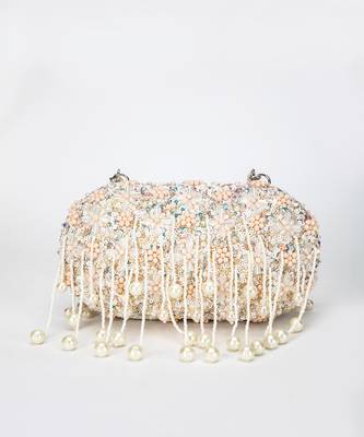 Fawn Aria Clutch 2