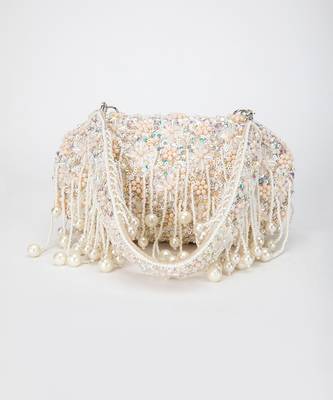 Fawn Aria Clutch 4