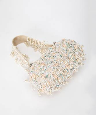 Fawn Aria Clutch 5