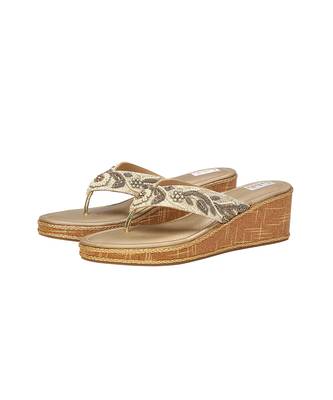Gold Handcrafted Sliders 1