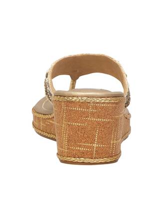 Gold Handcrafted Sliders 2
