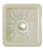 Natural South Sea Pearl at Wholesale Rate 4.25 Ratti 3.86 Carat Round Shape मोती Loose Gemstone Astrology Purpose 1 Pcs