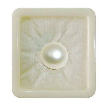 Natural South Sea Pearl at Wholesale Rate 5.25 Ratti 4.77 Carat Round Shape मोती Loose Gemstone Astrology Purpose 1 Pcs 1