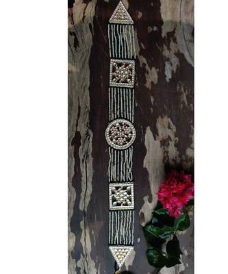 Bridal Belt 3