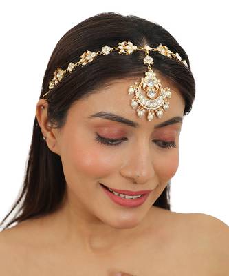 Jadtar Mathapatti With Chand Tikka 1