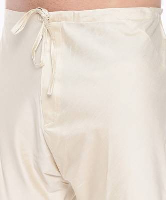 Grey Printed Muslin Modi Jacket 7