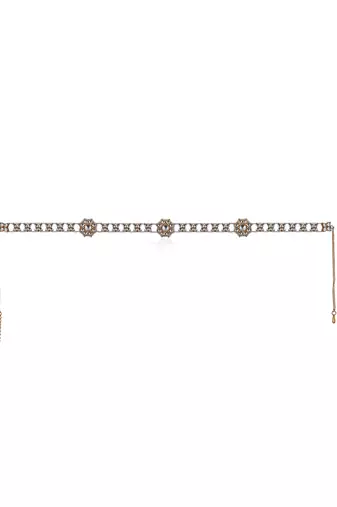 Square Belt