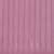 Trendmalls Silk Stripes Design Fancy With Embroidered Party Wear Saree With Blouse