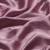 Trendmalls Silk Stripes Design Fancy With Embroidered Party Wear Saree With Blouse