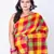 Bengal handloom cotton by cotton saree