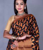 Vanarasi south silk saree