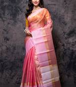 Tissu check, kora, tissu saree